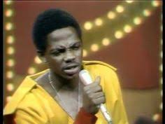 Brighter Side Of Darkness Love Jones Video 1972 Live Performance Love Jones Music Love Old School Music