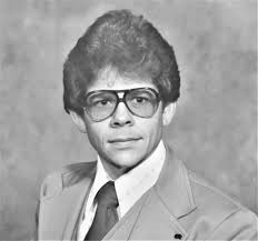 Dobbs Funeral Home Obituaries: 2022