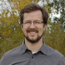 Wild Things 2019: Directory