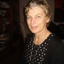 Dem Evangelischen in Gmünd mehr Gewicht gegeben