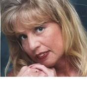 Martinson Family Obituaries