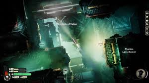 Check spelling or type a new query. Comprar Sunless Skies Steam