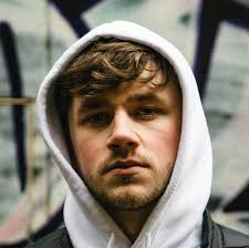 A New Local Hero: Shortlist of 25 Artists From All Over Ireland Revealed