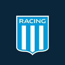 Racing club warwick f.c., england. Racing Club Socios Si Sos Socio Tenes Beneficios Facebook