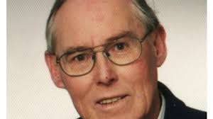 DHG-Urgestein Rudolf Borgmann 70