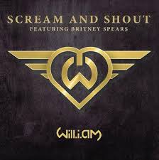 Will I Am Ft Eva Simons This Is Love скачать Pin On Music I M Listening To