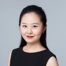 Amy Westervelt Email & Phone Number