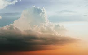 Surround me with your loveremastered. 3 11 Porter Surround Me With Your Love Katharina Ziegler
