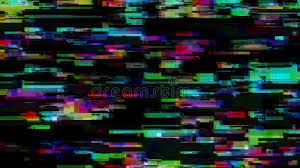 Download and use 20+ glitch stock videos for free. Glitch Effect Computer Screen Error Error Video Abstract Digital Pixel Noise Tv Signal Fail Glitch Background Stock Illustration Illustration Of Digital Channel 146500365