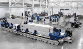 Image result for machines