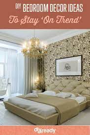 Check spelling or type a new query. Custom Bedroom Ideas Diy Projects Craft Ideas How To S For Home Decor With Videos