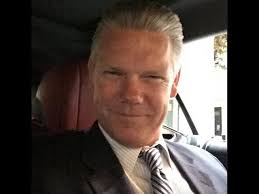 John Macker & Friends 10/15/2024