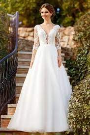 Check spelling or type a new query. Mandy Bobach Bobach95 Profil Pinterest