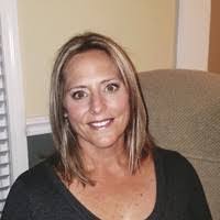 Jill Moldenhauer's Instagram, Twitter & Facebook