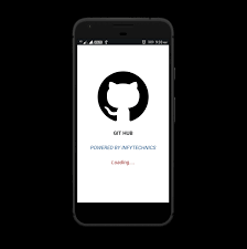 This means that anyone can independently verify that our code on github is the exact same code that was used to build the apps you. Github For Android Apk Download