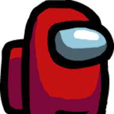 Red is the leading manufacturer of professional digital cinema cameras. Red Among Us Wiki Fandom