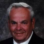 Search Steven Herbert Obituaries and Funeral Services