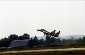 We did not find results for: V Parke Patriot Projdet Masshtabnyj Aviacionnyj Prazdnik Posvyashennyj 90 Letiyu Vta Vcerossijskij Otraslevoj Internet Zhurnal Stroitelstvo Ru