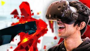 Image result for matrix htc