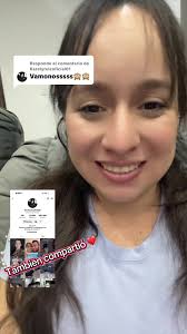 Respuesta a @Karelyruizoficial01 muchas gracias por todo el apoyo 🫶...