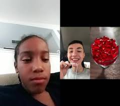 Yolanda Cooper Sutton