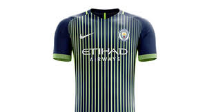 Manchester City Football Kit 18 19 Football Kits Barcelona Football Kit Barcelona Football