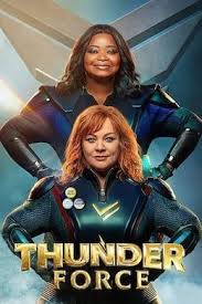 Sony pictures releasing france réalisateur: Telecharger Hotel Transylvanie 4 Ou Voir En Streaming Gratuit Bdrip French Zone Telechargement