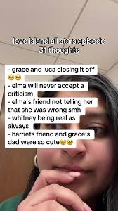 Love Island All Stars Episode 31 Recap and Insights