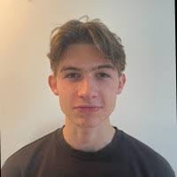 30+ "Pablo Koch" profiles