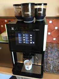 Jeder unserer redakteure begrüßt sie zuhause zum großen vergleich. Kaffeemaschinen Technik Hotelier De