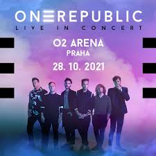 The awc 2021 eu season 2 circuit will be the second final tournament for europe to determine which four teams will earn their way to the eu grand finals of awc for 2021. Live Nation Cz Onerepublic 6 11 2020 Praha O2 Arena Facebook