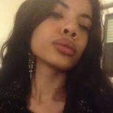 Robin Cunningham (leepeverson)