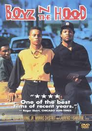 All pictures in full hd specially for desktop pc, android or iphone. Boyz N The Hood Amazon De Dvd Blu Ray