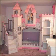 Build your own diy castle loft bed with our free woodworking plans. Castle Bed Play Kid Beds Kids Bunk Beds Castle Bed