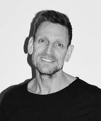 Ansatte hos Body SDS