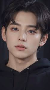 22 Makeup ideas in 2025