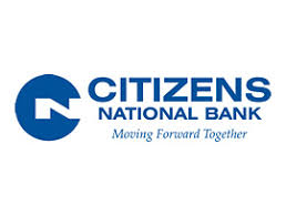 While we all know it's important to set aside a portion of our money for savings, how we separate that money can determine how quickly we achieve individual goals. Citizens National Bank Science Hill Branch Science Hill Ky