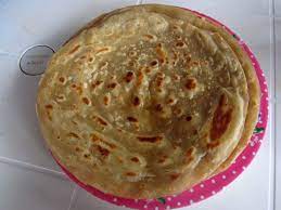 Kenyan Food Overview 20 Of Kenya S Best Dishes Kenyan Food Food Kenya Food