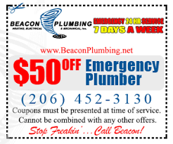 Time limited · online deals · best price · end soon Snoqualmie Emergency Plumber Snoqualmie Emergency Plumbing Snoqualmie Emergency Plumbers
