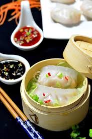 We did not find results for: Resepi Kulit Dimsum Wantan Siumai Dumpling 250gm Wheat Starch Tepung Tang Mein Boleh Didapati Dibakery Atau Nak Guna Tepung Gandum Pun Boleh 80gm Tpg Ubi 200 220ml Air Panas Mendidih Sedikit Garam 1 1 2