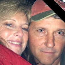 🌟 CIRCLE OF ACHIEVEMENT 🌟 Congratulations Mary Ann Caster