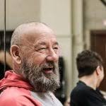 Program: Time of Change