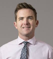 Brett Bryant's Instagram, Twitter & Facebook