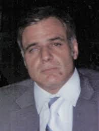 Joseph Robidoux's Instagram, Twitter & Facebook