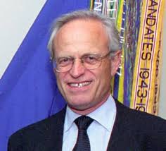 Revealed: Hamas-Backing Qatar, Also Funding Brookings Institute, Home of  Former U.S. MidEast Envoy Indyk”