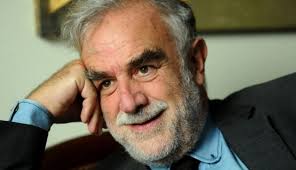 La UNR entregará el título Doctor Honoris Causa a Luis Moreno Ocampo