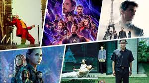 The lack of exposure may explain how it has sneaked its way onto amazon prime already, but this film is developing a loyal following. The Best Movies On Amazon Prime Right Now May 2020