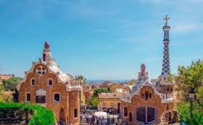 Last minute flüge nach barcelona. London Fluge Buchen Ab De A Ch Flugdeal24 De