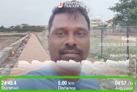 Warm up 5mins Plank✓ Run 10KM✓ Cool down 5mins plank ✓ #stormrunners冲风队