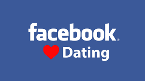 At this year's facebook f8 conference, we learned that the facebook's attempt at helping you find dates is set to take on the best dating apps in the u.s. Facebook Dating Das Bedeutet Der Stern Spark Netzwelt